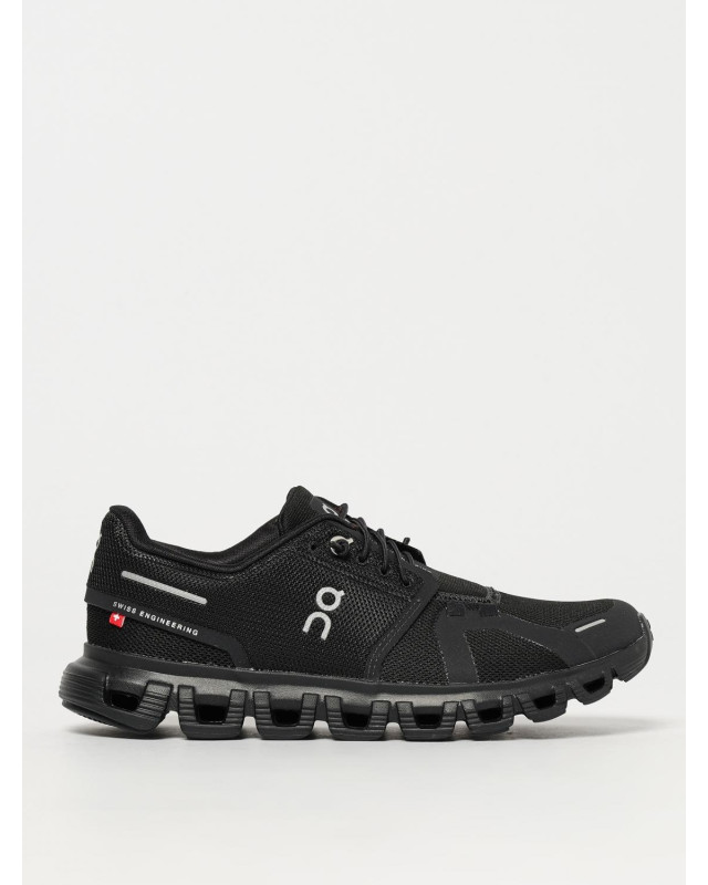[ON RUNNING] Sneakers SS26 3WF10061043 1043