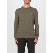 [Timberland] Knitwear SS26 TB0A2BMM A581