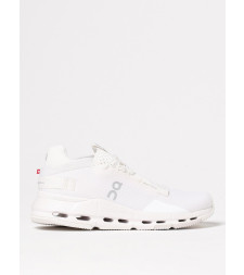 [ON RUNNING] Sneakers SS26 3WE30220108 ALLWHITE