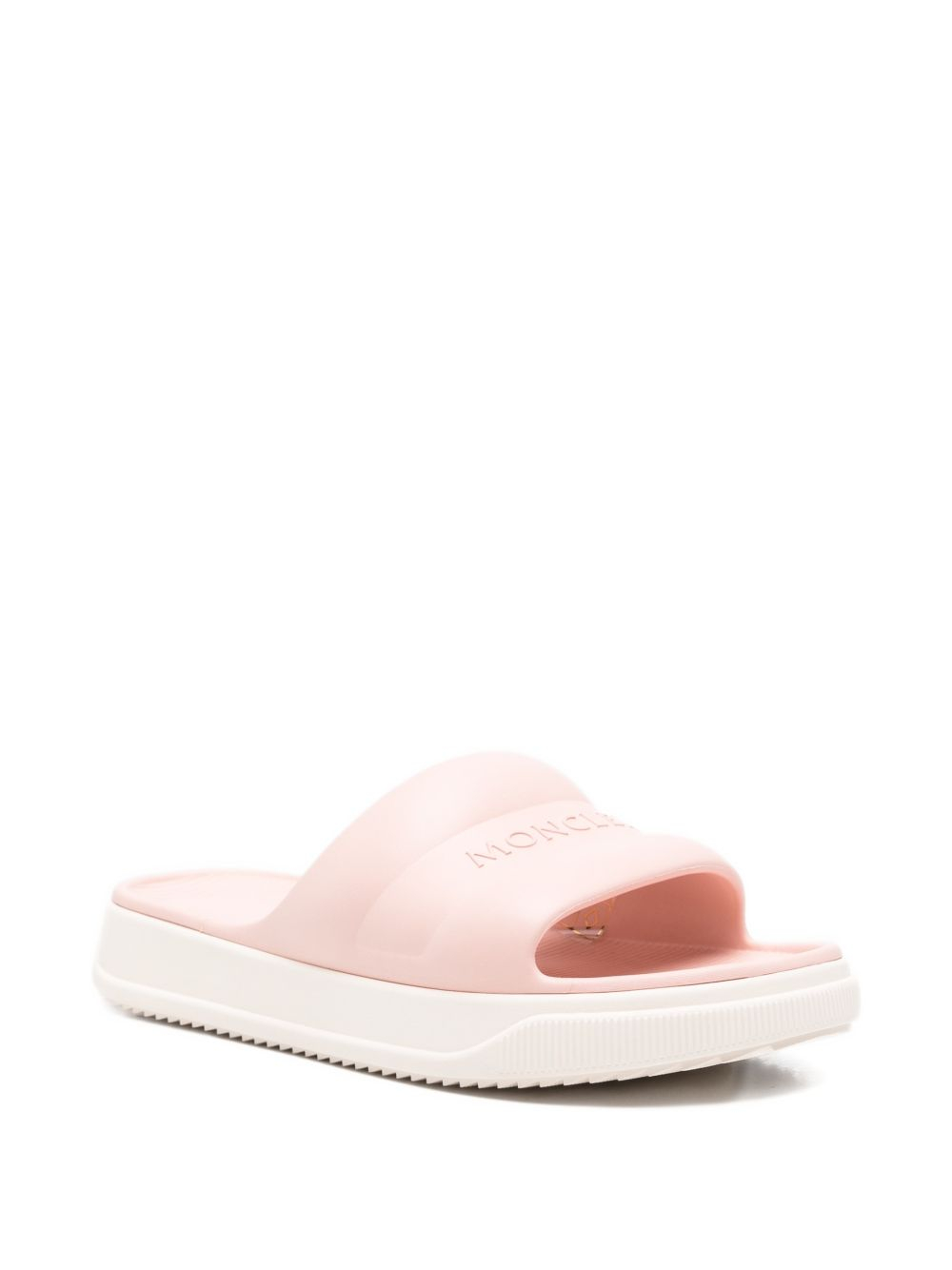 [Moncler] Sandals SS26 L109B4C00030M826051V