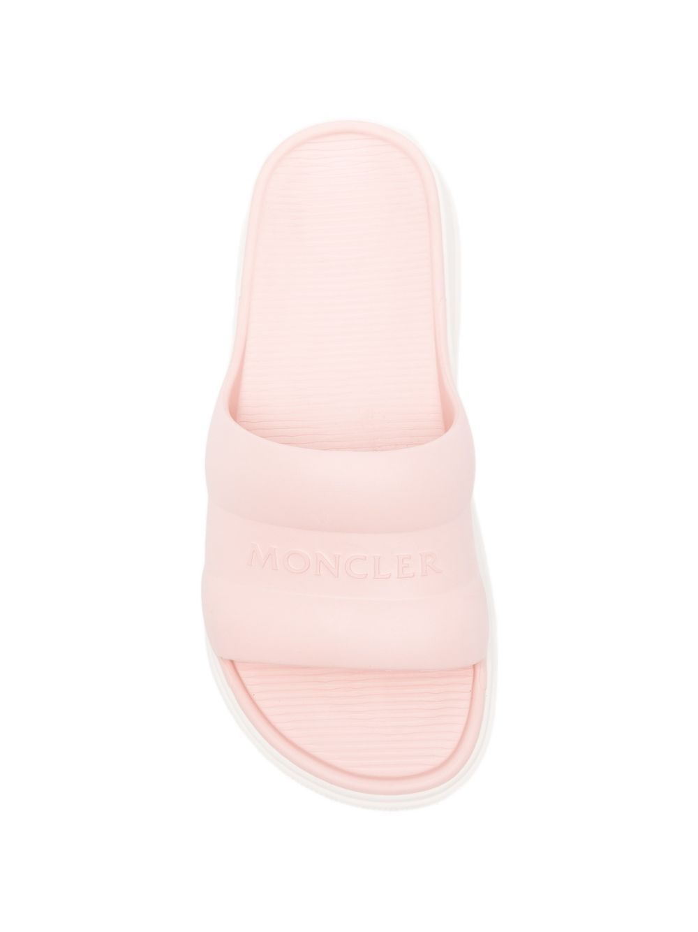 [Moncler] Sandals SS26 L109B4C00030M826051V