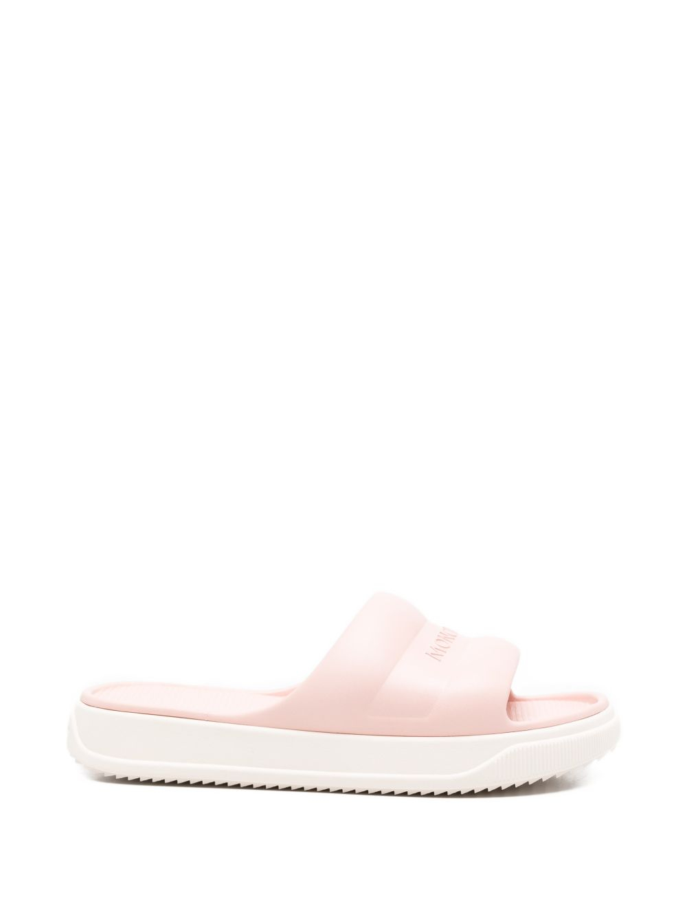 [Moncler] Sandals SS26 L109B4C00030M826051V