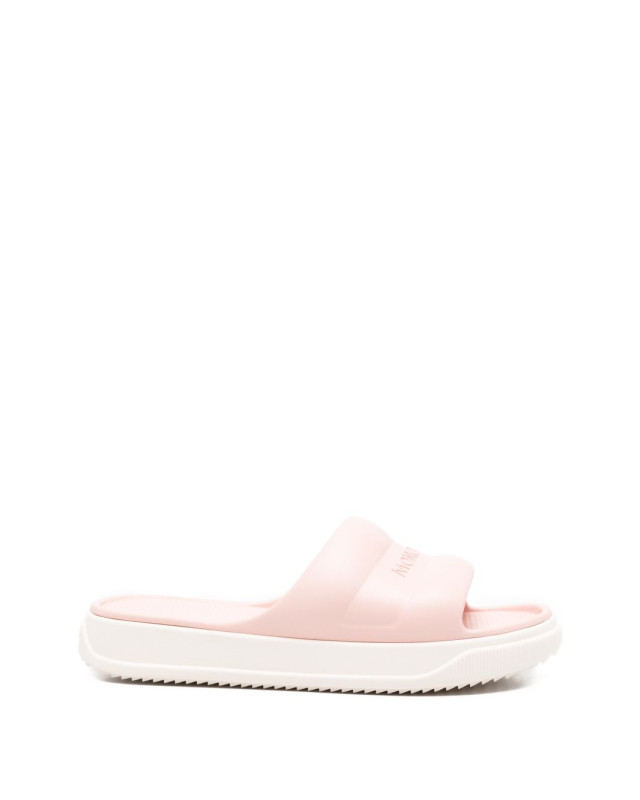 [Moncler] Sandals SS26 L109B4C00030M826051V