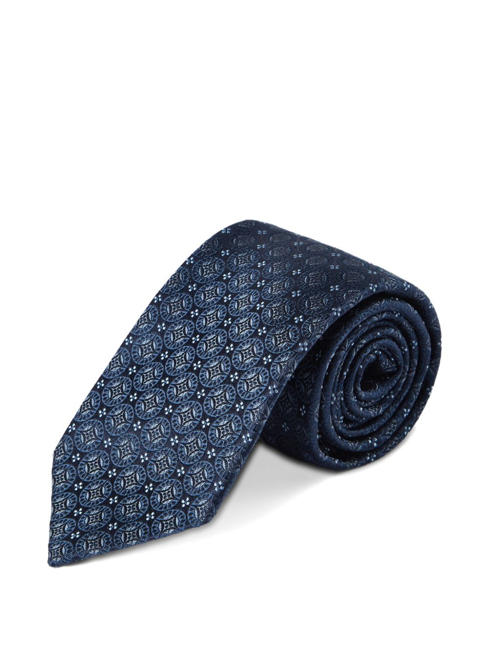 [Brunello Cucinelli] Tie SS26 MR8360018C004