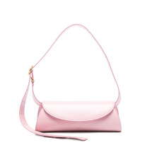 [Jil Sander] Shoulder bag SS26 J07WD0023P4840671