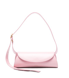 [Jil Sander] Shoulder bag SS26 J07WD0023P4840671