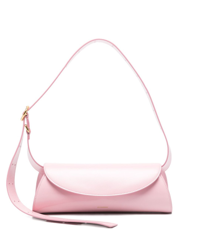 [Jil Sander] Shoulder bag SS26 J07WD0023P4840671