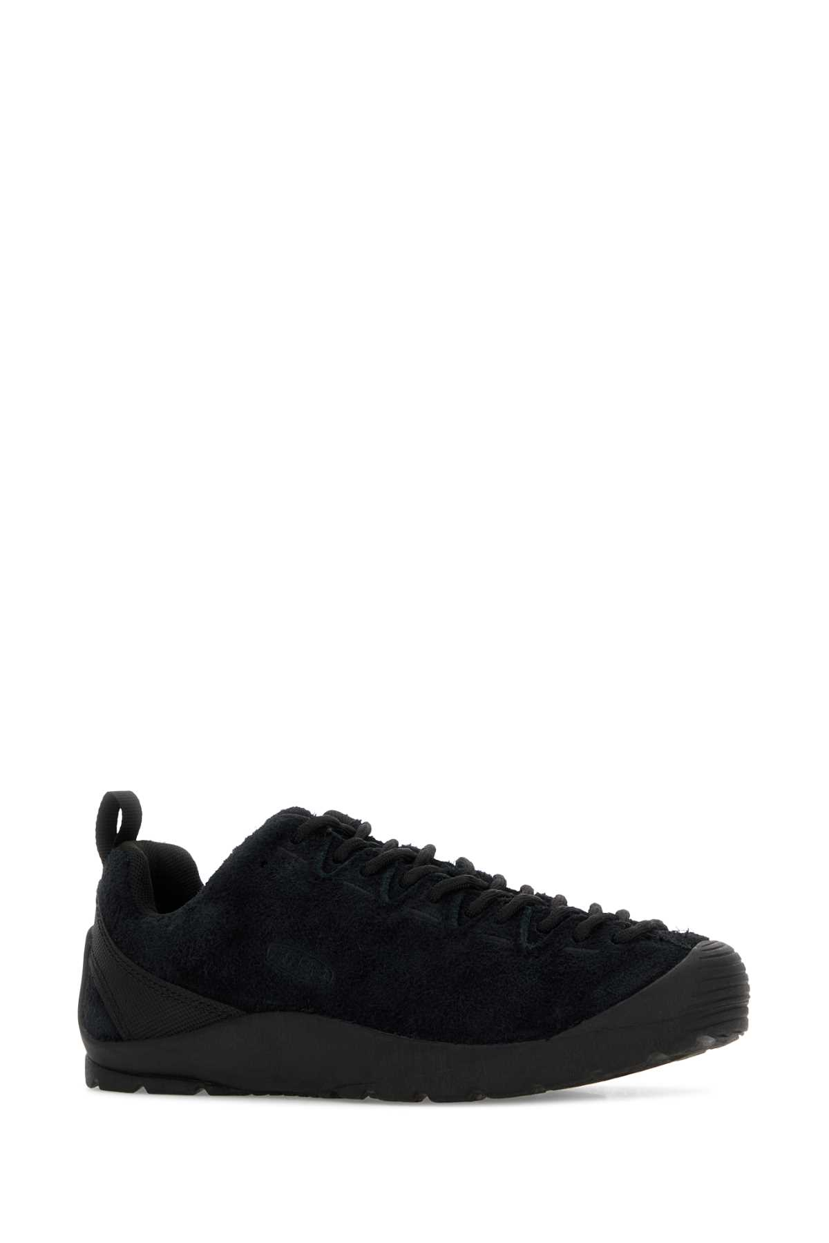 [KEEN] Sneakers SS26 1026849 BLACKBLACK