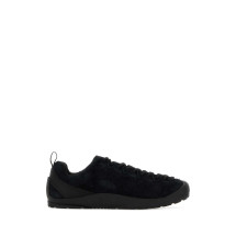 [KEEN] Sneakers SS26 1026849 BLACKBLACK