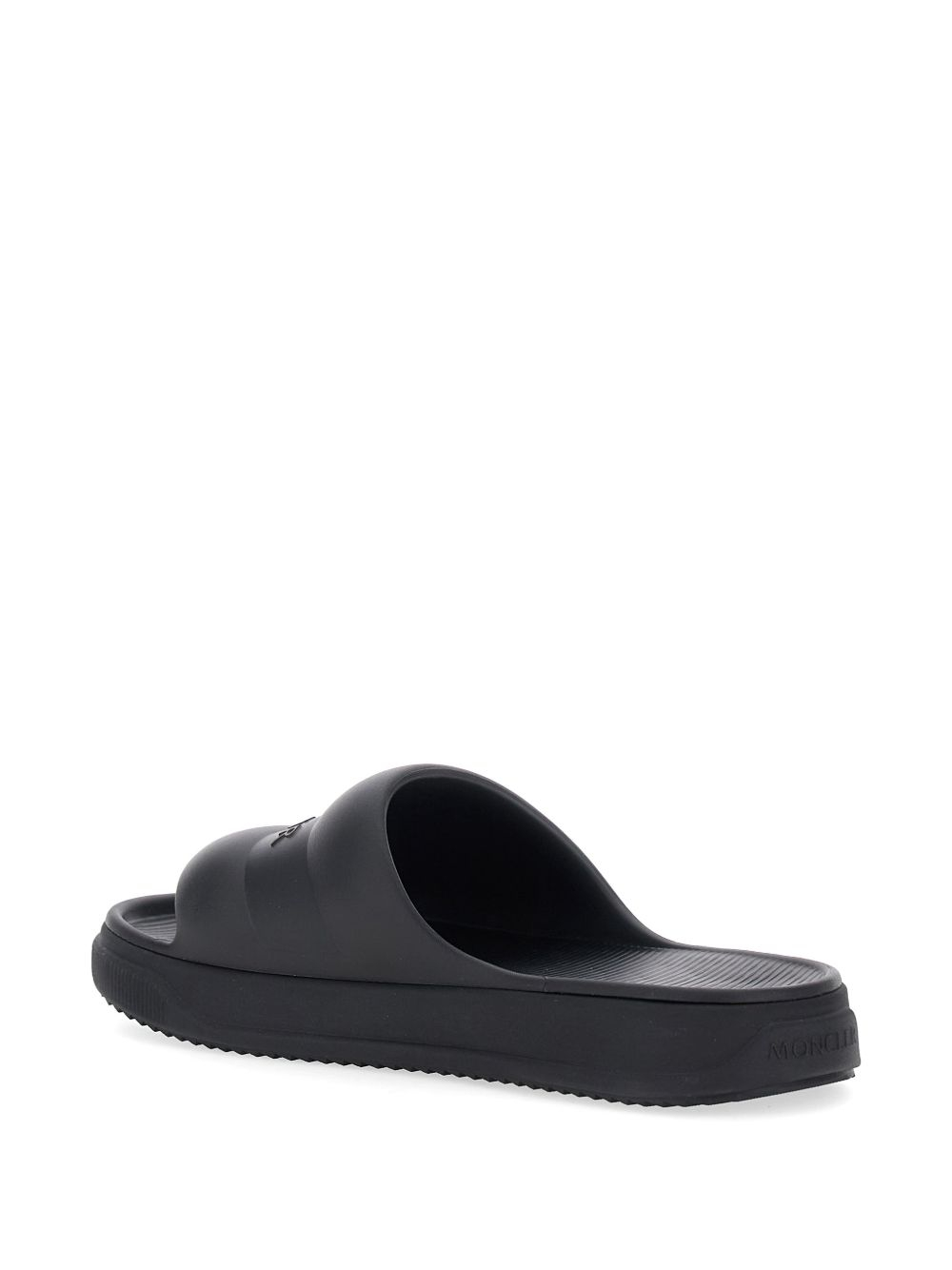 [Moncler] Sandals SS26 L109B4C00030M8260999