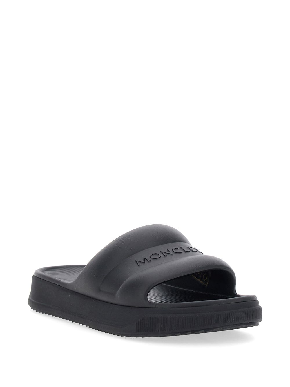 [Moncler] Sandals SS26 L109B4C00030M8260999