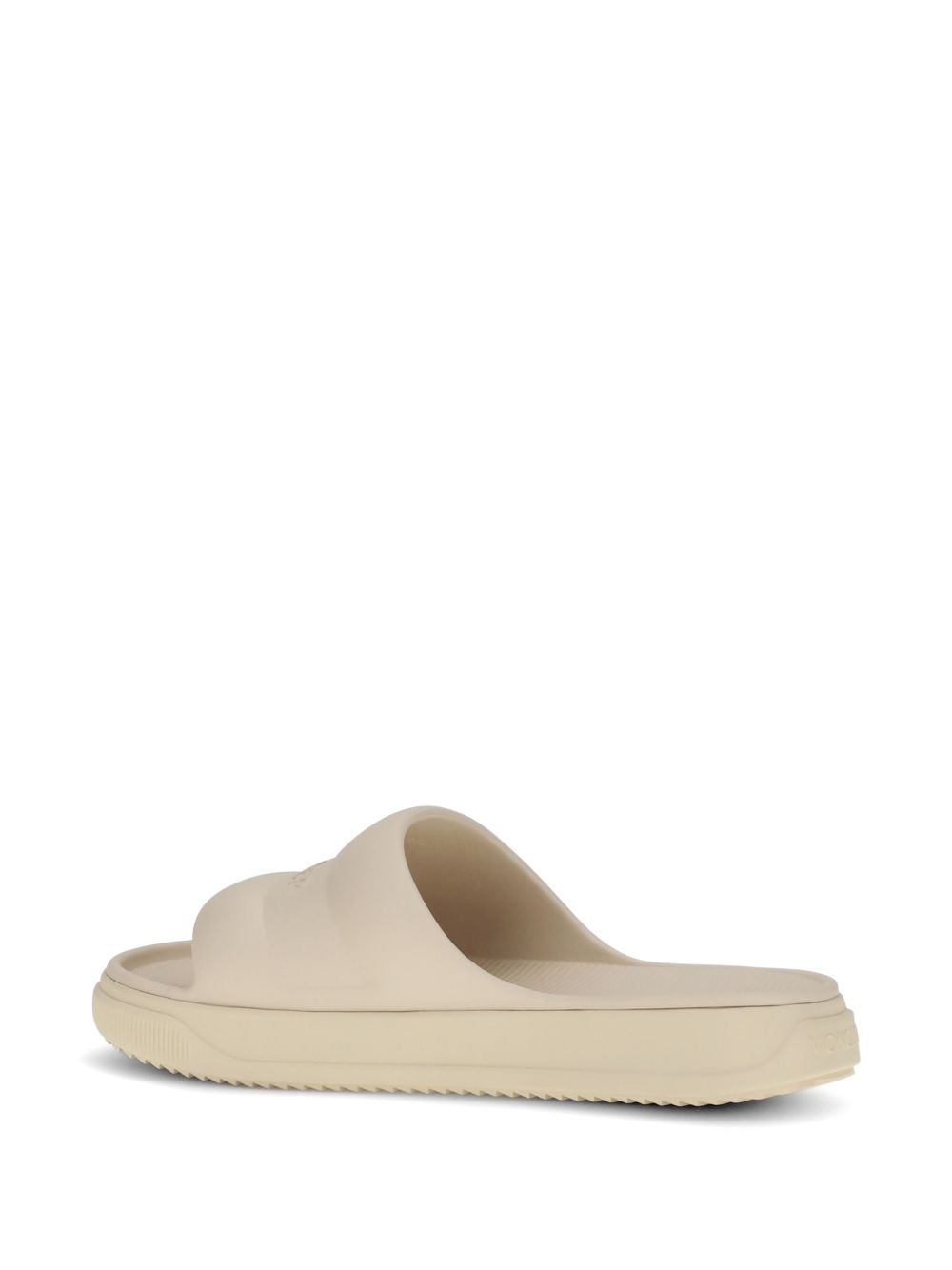 [Moncler] Sandals SS26 L109B4C00030M826021I