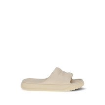 [Moncler] Sandals SS26 L109B4C00030M826021I