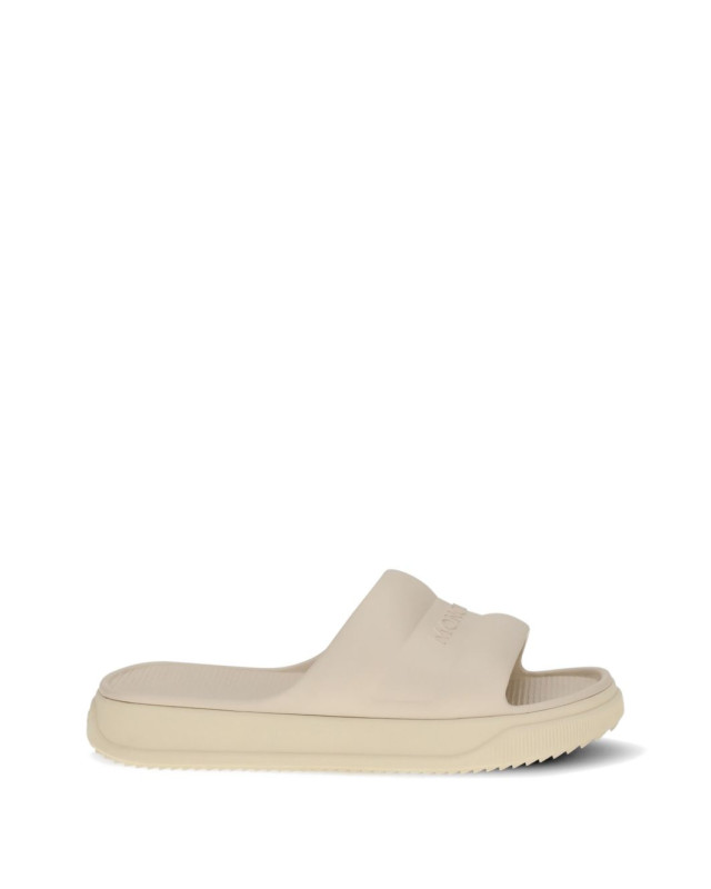 [Moncler] Sandals SS26 L109B4C00030M826021I