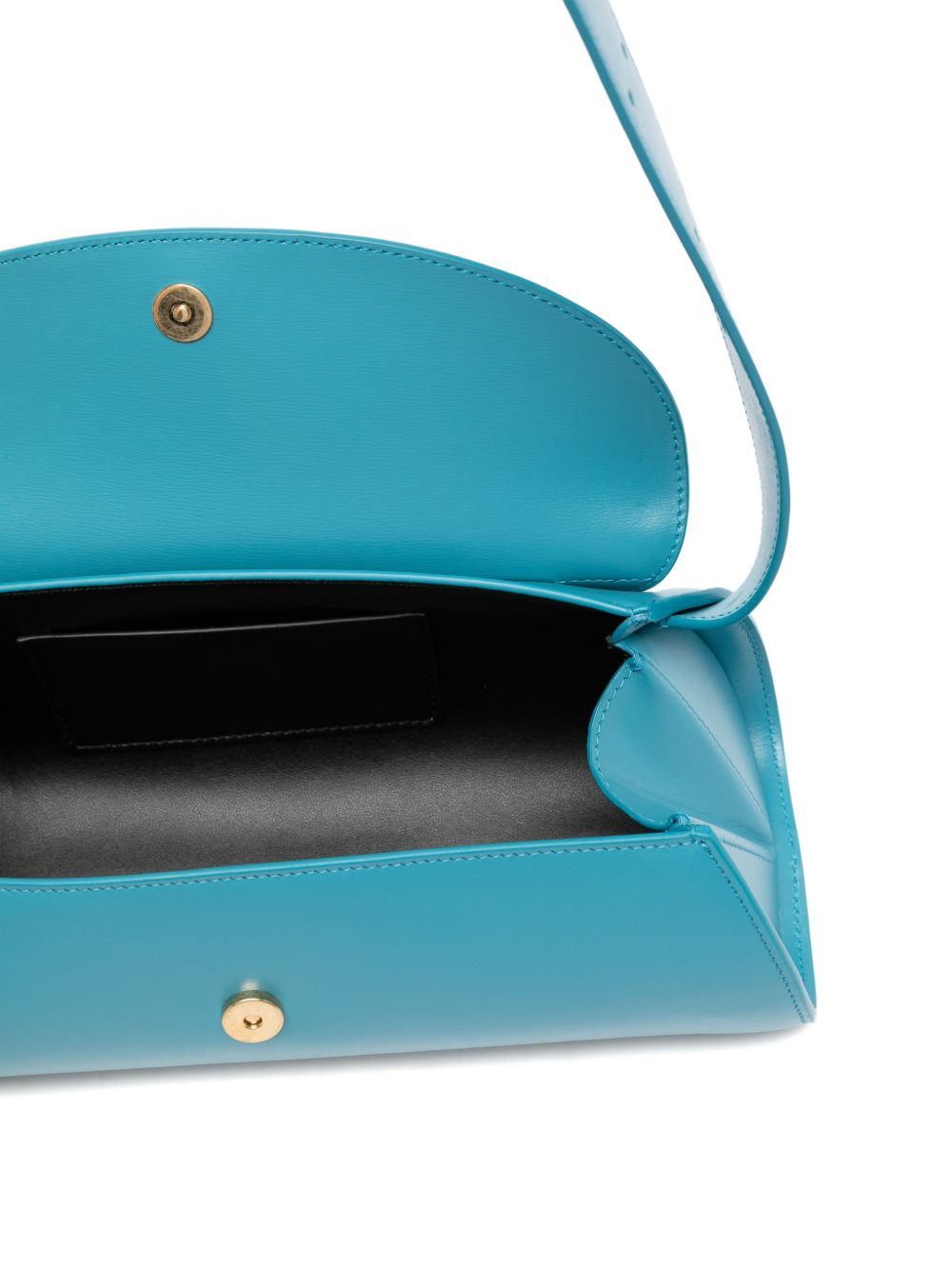 [Jil Sander] Shoulder bag SS26 J07WD0023P4840440