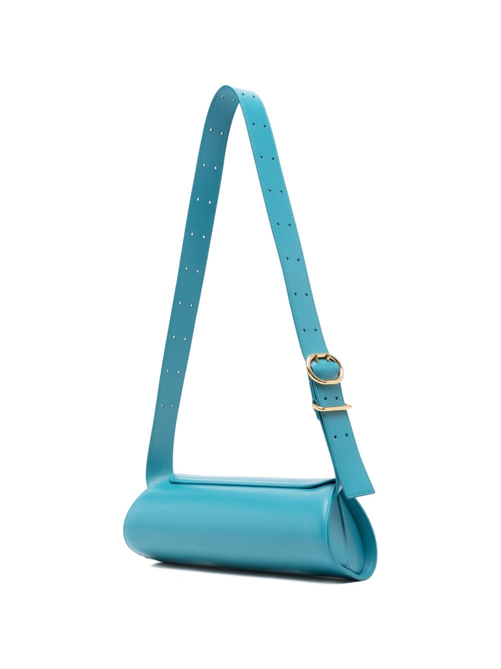 [Jil Sander] Shoulder bag SS26 J07WD0023P4840440
