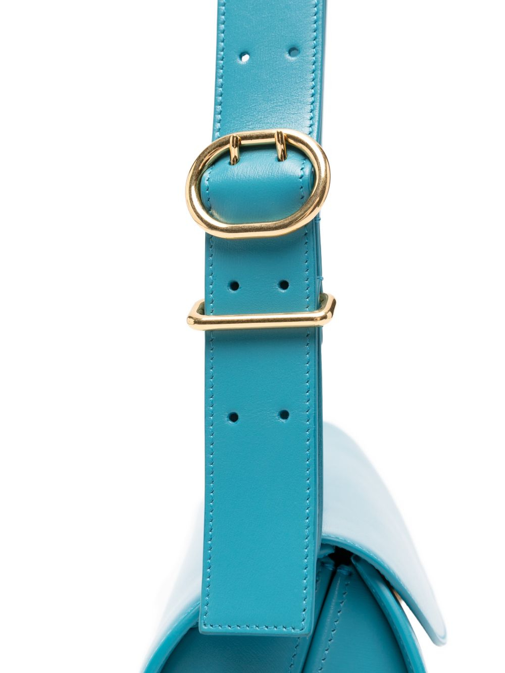 [Jil Sander] Shoulder bag SS26 J07WD0023P4840440