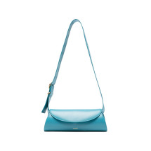 [Jil Sander] Shoulder bag SS26 J07WD0023P4840440