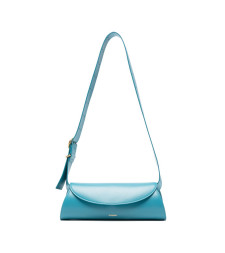 [Jil Sander] Shoulder bag SS26 J07WD0023P4840440