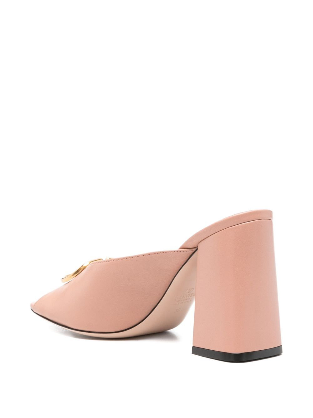 [Valentino Garavani] Sandals SS26 WS0NW6ZICBNW