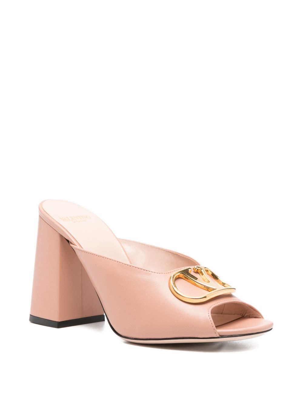 [Valentino Garavani] Sandals SS26 WS0NW6ZICBNW
