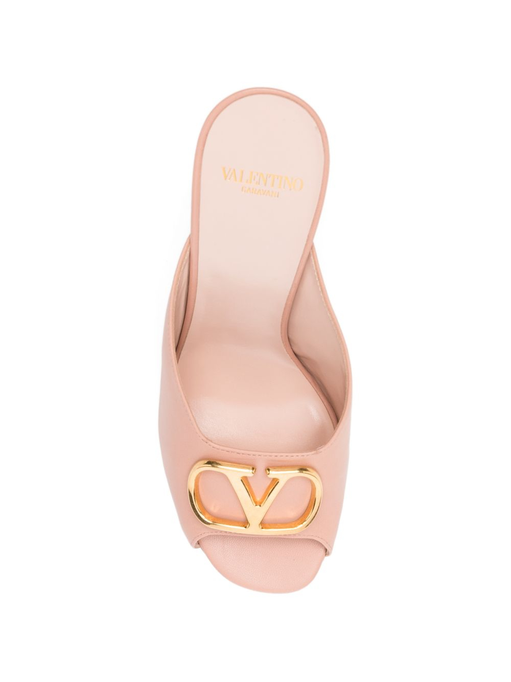 [Valentino Garavani] Sandals SS26 WS0NW6ZICBNW