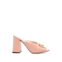 [Valentino Garavani] Sandals SS26 WS0NW6ZICBNW