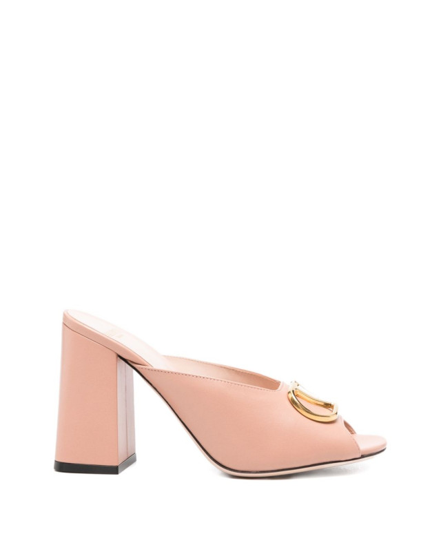 [Valentino Garavani] Sandals SS26 WS0NW6ZICBNW
