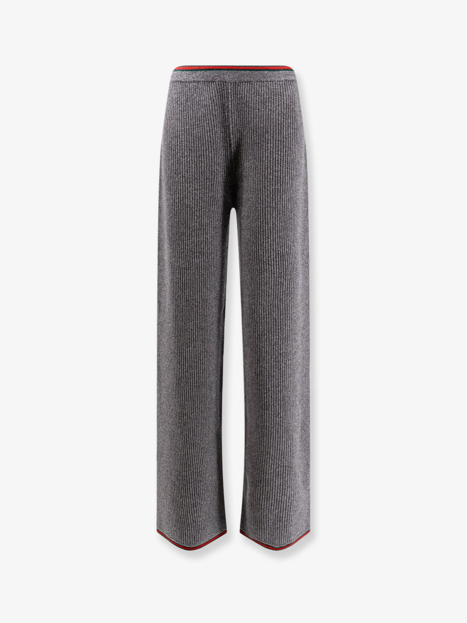 [Gucci] Trousers FW25 835985XKEVL1073