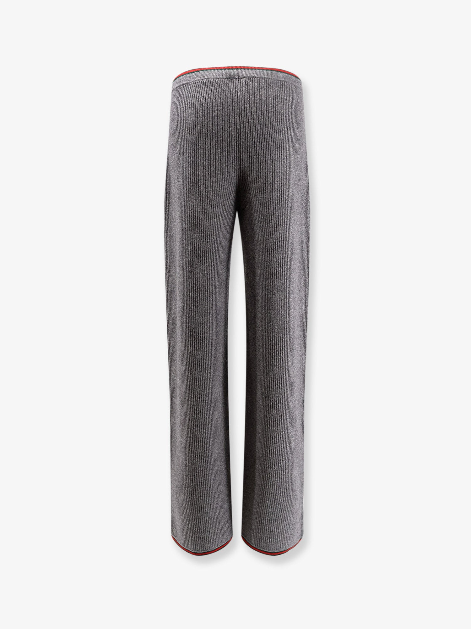 [Gucci] Trousers FW25 835985XKEVL1073