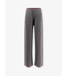 [Gucci] Trousers FW25 835985XKEVL1073