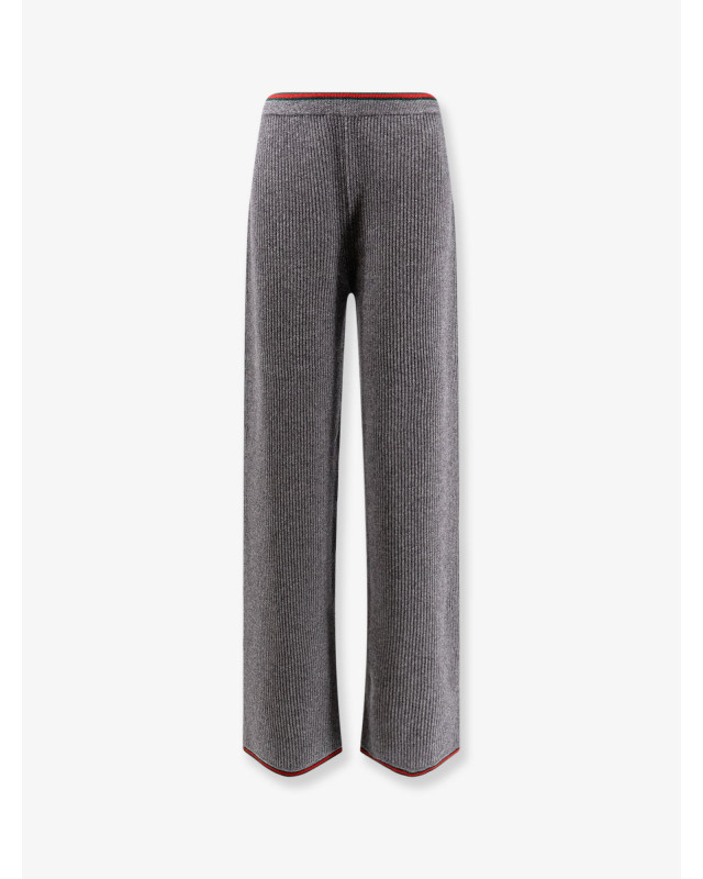 [Gucci] Trousers FW25 835985XKEVL1073