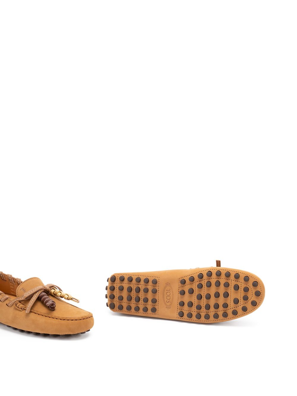 [Tod's] Loafer SS26 XXW22L0JW00UFQC811
