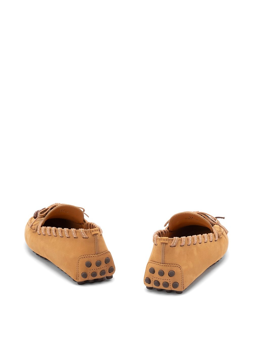 [Tod's] Loafer SS26 XXW22L0JW00UFQC811