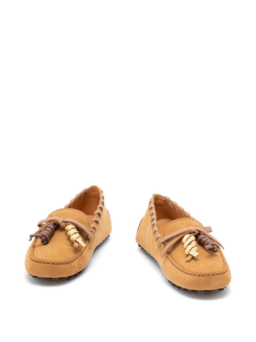 [Tod's] Loafer SS26 XXW22L0JW00UFQC811