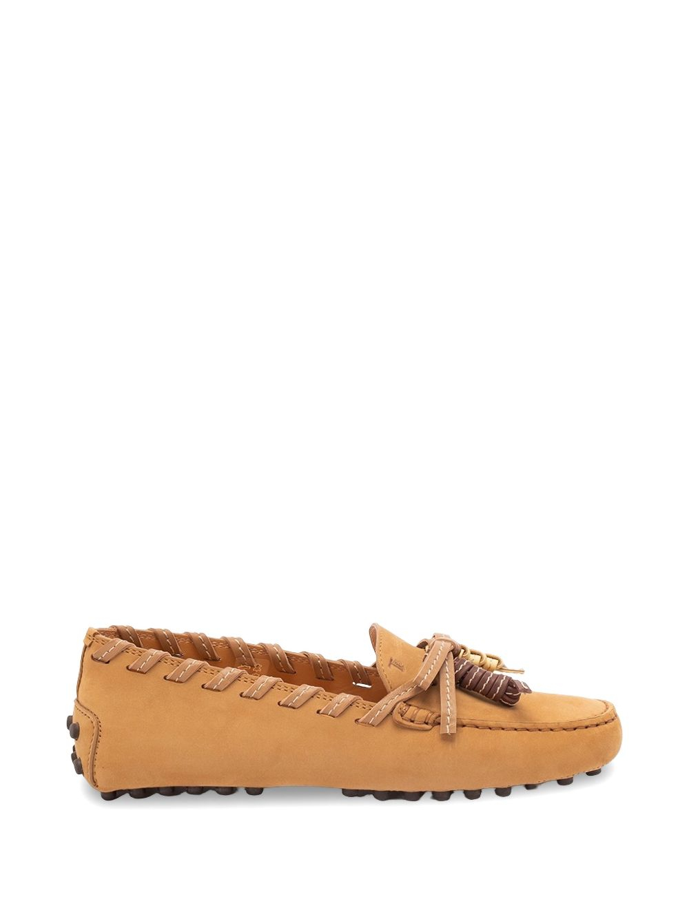 [Tod's] Loafer SS26 XXW22L0JW00UFQC811