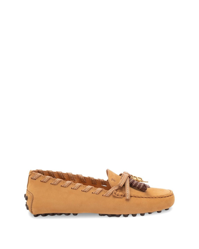 [Tod's] Loafer SS26 XXW22L0JW00UFQC811