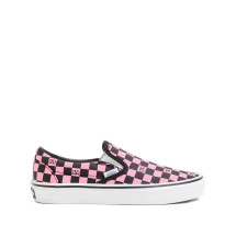 [Valentino Garavani X Vans] Slip on SS26 WS0NY9HPKDPM