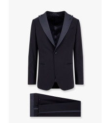 [Giorgio Armani] Sets FW25 GM000706TE10043UB109