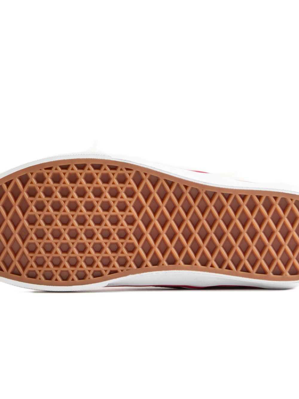 [Valentino Garavani X Vans] Slip on SS26 WS0NY9WHXBAG