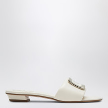 [Roger Vivier] Mules SS26 RVW8164492091T