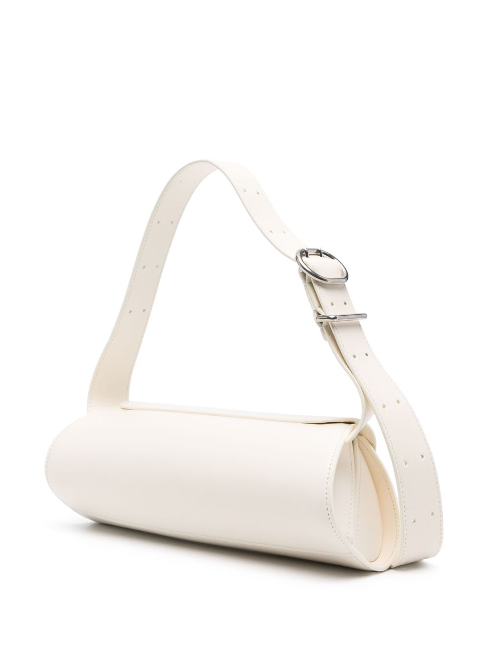 [Jil Sander] Shoulder bag SS26 J07WD0023P5355106