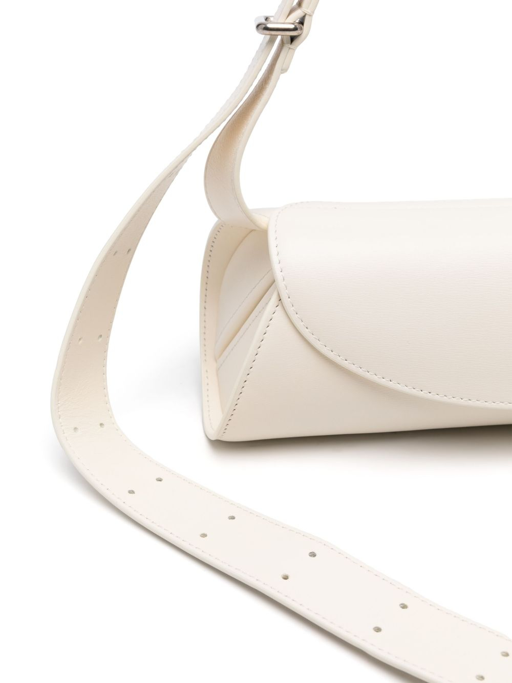 [Jil Sander] Shoulder bag SS26 J07WD0023P5355106