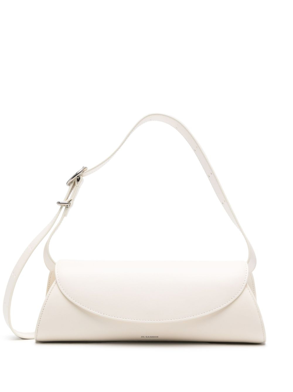 [Jil Sander] Shoulder bag SS26 J07WD0023P5355106