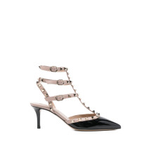 [Valentino Garavani] Pumps SS26 WS0375VNWN91