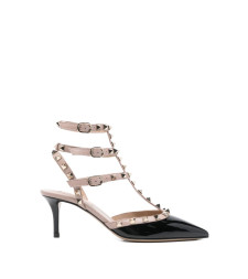 [Valentino Garavani] Pumps SS26 WS0375VNWN91