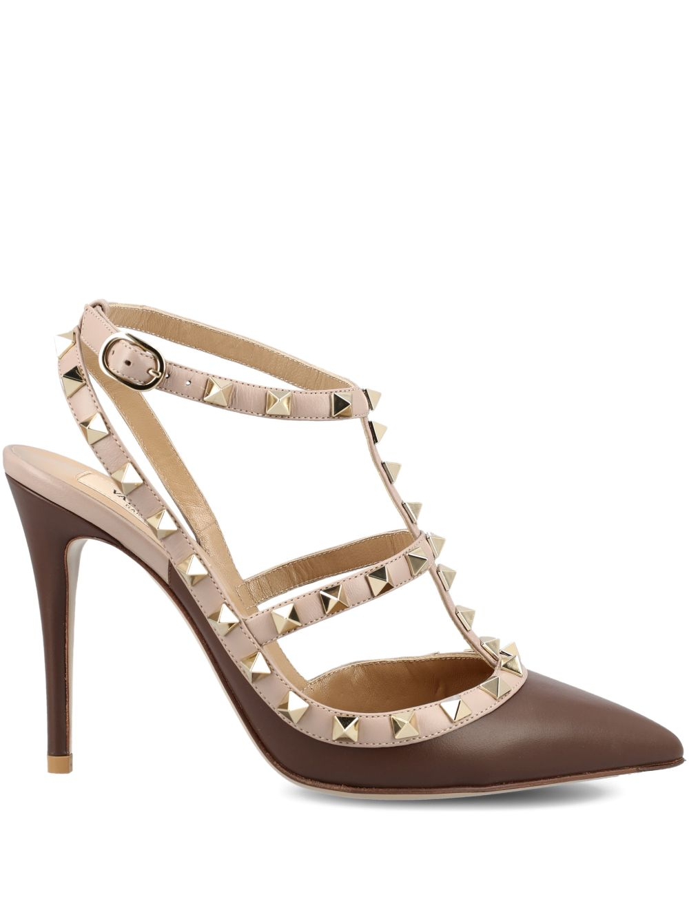 [Valentino Garavani] Pumps SS26 WS0393VODCUW