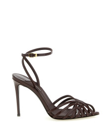 [Le Silla] Sandals SS26 2309B100RCPPGSM748748