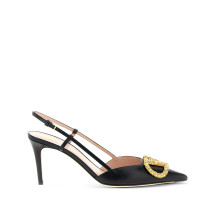 [Valentino Garavani] Pumps SS26 WS0R01BALBBK