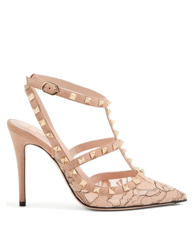 [Valentino Garavani] Pumps SS26 WS0393UJZC3Y